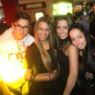 2016.01.23.Szombat Mamma Mia Video Disco Dj:Hubik Fotók:árpika