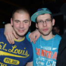 2013.04.05.Péntek Lapos Tanszék Fotók:Adriánn