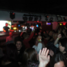 2017.10.14. Mamma Mia Szingli Party Dj:Balage Fotók:árpika