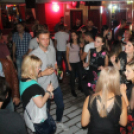 2017.09.22. Mamma Mia Retro Friday Dj:Hubik Fotók:árpika