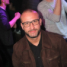 2018.03.14.Mamma Mia Back to the N-Joy 2.0 Hamvai PG&Dj:Marcee Fotók:árpika