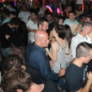 2016.08.20 Mamma Mia Video Disco Dj:Hubik Fotók:árpika