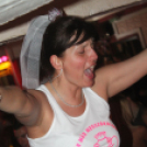 2015.04.25.Mamma Mia Szombati Házibuli FeelHarmonX & Solymi konga fotók:árpika