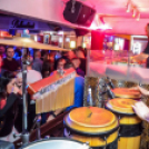 2015.02.20 Pénteki Házibuli Dj:Ice & Solymi Konga Fotók:Pászti