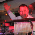 2019.01.19.Mamma Mia Szombati Házibuli Dj:Balage&Solymi Conga 