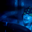 Flames to Burn - Frank'n'rollaz - Pass on Hope - Story - Mongooze - Bestflair _ photo Gombás Ákos