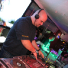 2016.11.04. Mamma Mia Pénteki Házibuli Dj:Ice&Solymi Conga Fotók:árpika