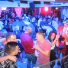 2018.10.19 .RETRO Party DJ:Hubik Fotók:árpika