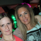  2014.05.16.Mamma Mia Gallusz Niki és Nagy Balázs Dj:Ice Fotók:árpika