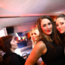 2018.02.24 Mamma Mia Szombati Házibuli Dj:Balage 