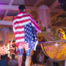 Mundo - Made in Ibiza Show 2014.06.07. (szombat)