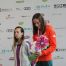 2017.07.26. EYOF 2017 Győr 3.nap Fotók:árpika 