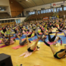 I.Spártai Vitamin NEON Fitness Party Győr Fotók:árpika