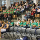 2013.10.13. Vasárnap Összefogás Gála Fotók:árpika