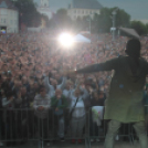 2017.06.17. Győri Nyár megnyitó Live Retro koncert (1) Fotók:árpika 