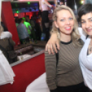 2019.04.06.Mamma Mia Szombati Házibuli Dj:Hubik Fotók:árpika