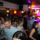 2016.04.23. Mamma Mia Szombati Házibuli Dj:Balage Fotók:Árpika