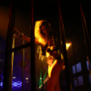 Club Vertigo - Sterbinszky 2014.12.13. (szombat) (Fotók: Vertigo)