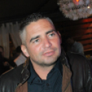 2014.11.22.Mamma Mia Szombati házibuli Dj:Balage &Konga Ati fotók:árpika