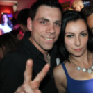 2014.06.21.Mamma Mia FellHarmonX Dj:Balage Fotók:árpika