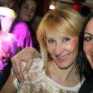 2014.04.12.Szombat Mamma Mia Video Disco Dj:Hubik Fotók:árpika