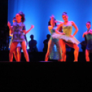  2016.03.19 Audi Aréna Omega és az ExperiDance musicel Fotók:árpika