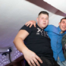 2020.02.29.Mamma Mia Nigel Stately Fotók:árpika