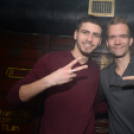 2014.10.29.Szerda - Kalinka Party