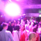 2017.04.08.Mamma Mia Szombati Video Disco Dj:Hubik Fotók:árpika