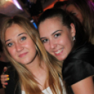 2014,07,12 Mamma Mia Szombati Házibuli DJ:Balage Fotók:árpika