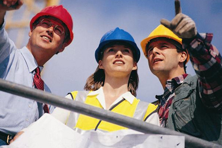 Húszéves csúcson a nők foglalkoztatása