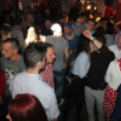2015.11.13 Mamma Mia Pénteki Házibuli Dj:Ice & Solymi Conga Fotók:árpika