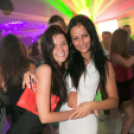 Club Mundo -  Muzzaik 2013.07.06. (szombat) (Fotók: Mundo)