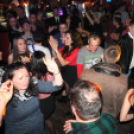 2015.11.13 Mamma Mia Pénteki Házibuli Dj:Ice & Solymi Conga Fotók:árpika