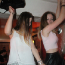 2015.05.01 Mamma Mia Animal Cannibals Dj: Ice fotók:árpika