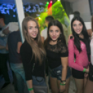 Mundo - Andro 2014.08.30. (szombat)