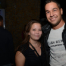 2013.11.20.Szerda Lapos Banhof fotók:adrián