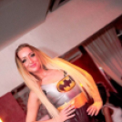 2017.02.18. Mamma Mia Video Disco Dj:Hubik