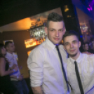 Club Vertigo - Majka & Curtis 2015.03.21. (szombat)