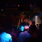 2013.08.21 Szerda Lapos Banhof Fotók:adrián