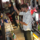 2015.09.04 Mamma Mia Pénteki Video Disco Dj:Hubik Fotók:árpika 