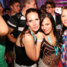 Club Mundo -  Beginning 2013.04.27. (szombat) (1) (Fotók:Vertigo)