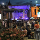 2017.08.26. Bornapok Győrben Fotók:árpika 