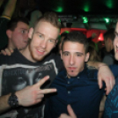 2015.12.12.Mamma Mia Szombati Házibuli Dj:Balage&Solymi Conga Fotók:árpika