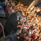 Club Vertigo - KIS GRÓFO vs PIXA 2015.11.28. (szombat) (Fotók: MikeD.)