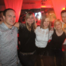 2014.12.12 Mamma Mia Dobrády Ákos & Solymi Konga Dj:Ice Fotók:árpika