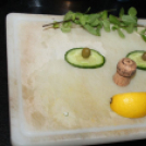 2014.01.04 Szombat Aftersix Cocktail Bar and Café fotók:árpika