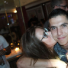 2014.08.08 Pénteki házibuli Dj:Hubik fotók:árpika