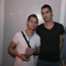 Mundo - All 4 Ladies 2014.05.10. (szombat)