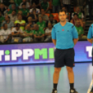 018.09.16 .Győri Audi ETO KC - DVSC női bajnoki mérkőzés Fotók:árpika 